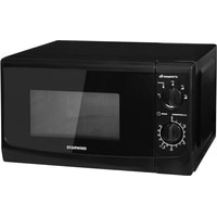 Микроволновая печь StarWind SWM5720