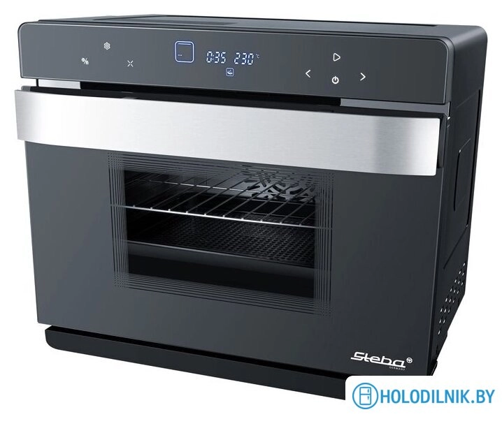 Мини-печь Steba DG 30