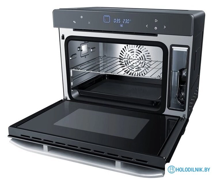 Мини-печь Steba DG 30