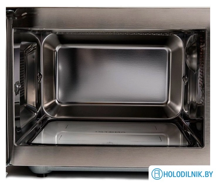 Микроволновая печь Steba MIC 2070 Ceramic