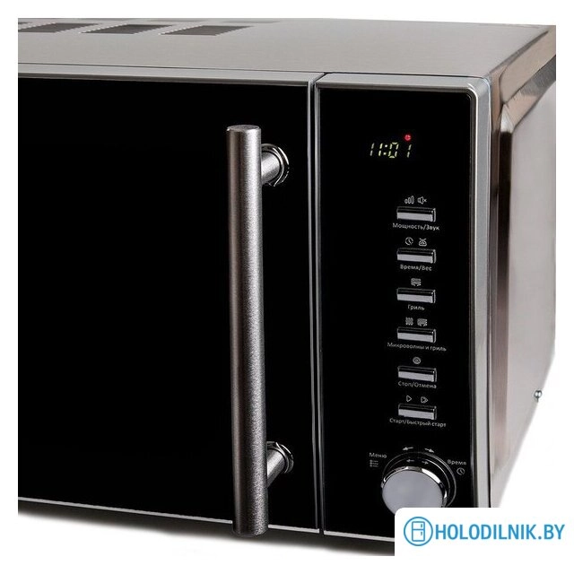 Микроволновая печь Steba MIC 2080