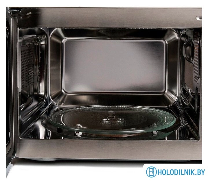 Микроволновая печь Steba MIC 2080