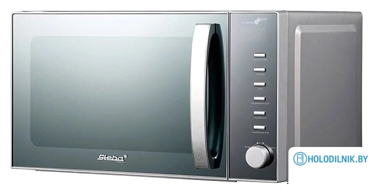 Микроволновая печь Steba MIC 2140