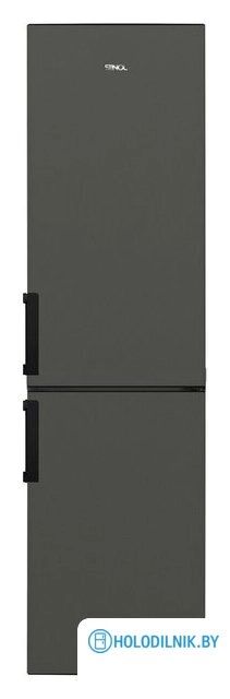 Холодильник Stinol SDK 4200S NG