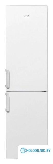 Холодильник Stinol SDK 4200S W