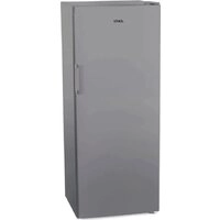 Морозильник Stinol STZ 150 G