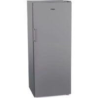 Морозильник Stinol STZ 150 GF