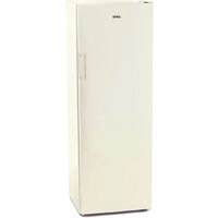 Морозильник Stinol STZ 175 EF