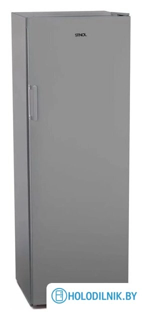 Морозильник Stinol STZ 175 GF