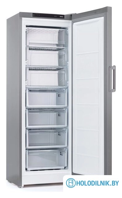 Морозильник Stinol STZ 175 GF