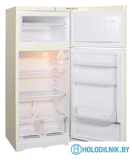 Холодильник Stinol TS 145 E