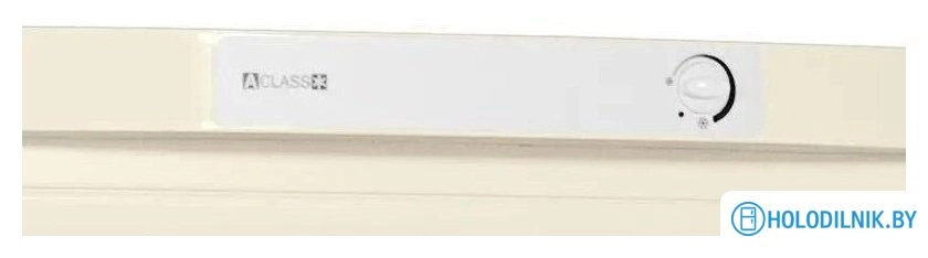 Холодильник Stinol TS 145 E