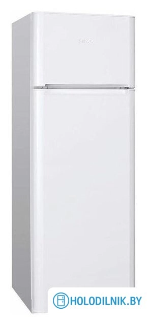 Холодильник Stinol TS 145