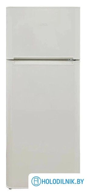 Холодильник Stinol TS 145