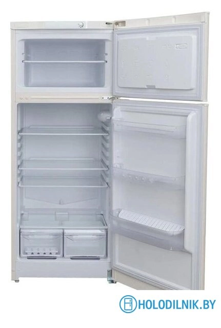 Холодильник Stinol TS 145