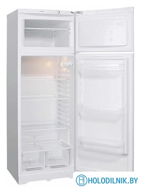 Холодильник Stinol TS 145