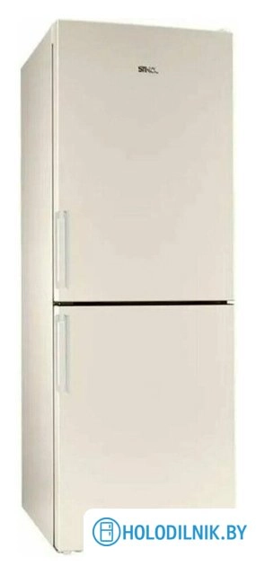Холодильник Stinol TS 167 E