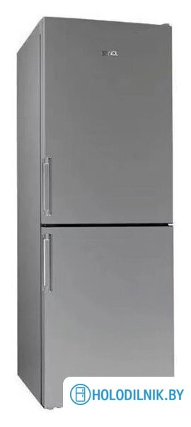 Холодильник Stinol TS 167 NG