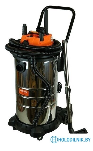 Пылесос Sturm VC7360