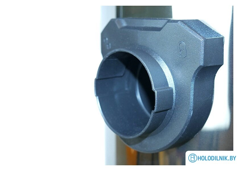 Пылесос Sturm VC7360