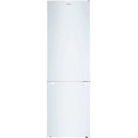 Холодильник SunWind SCC253