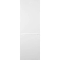 Холодильник SunWind SCC373 (белый)