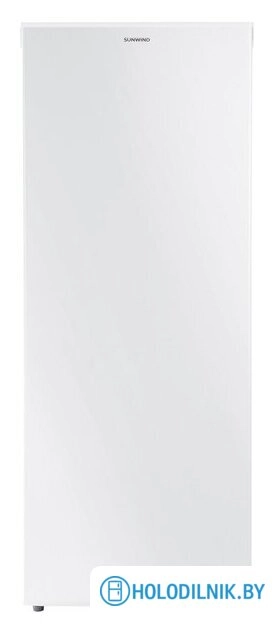 Морозильник SunWind SCU205