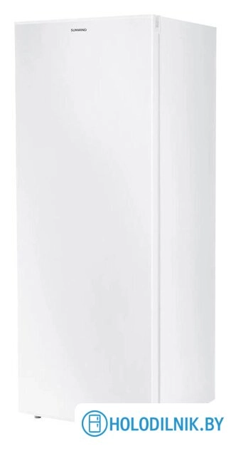 Морозильник SunWind SCU205