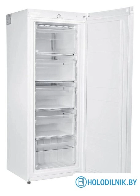 Морозильник SunWind SCU205