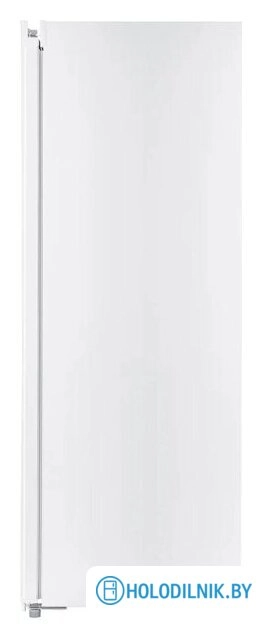 Морозильник SunWind SCU205