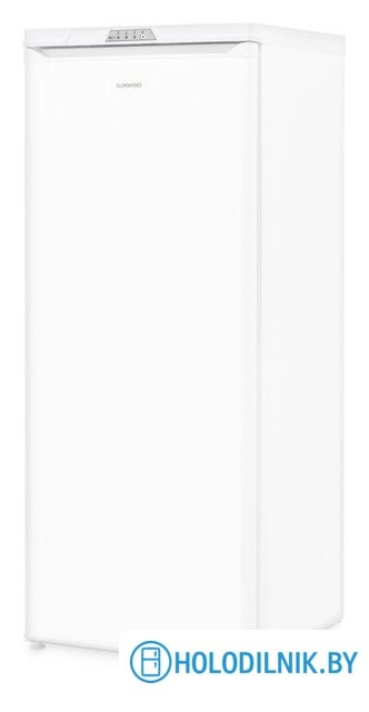 Морозильник SunWind SCU256