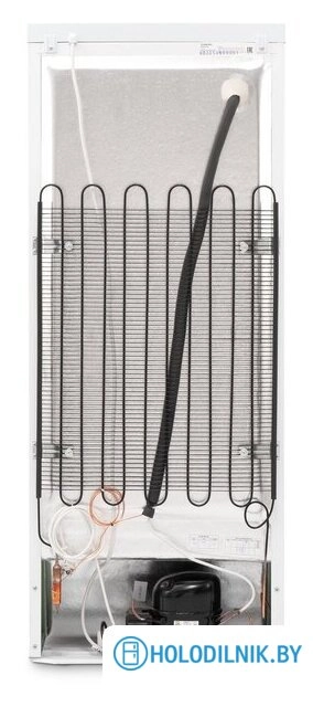 Морозильник SunWind SCU256