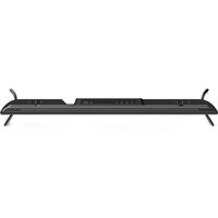 Телевизор SunWind SUN-LED65XU401