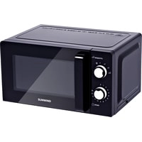 Микроволновая печь SunWind SUN-MW031