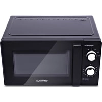 Микроволновая печь SunWind SUN-MW031