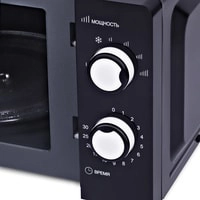 Микроволновая печь SunWind SUN-MW031