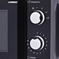 Микроволновая печь SunWind SUN-MW031