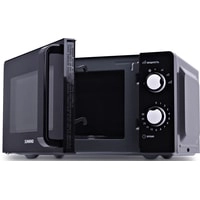 Микроволновая печь SunWind SUN-MW031