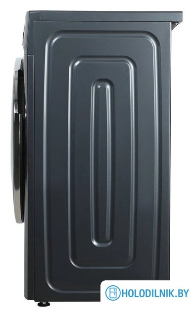 Стирально-сушильная машина SunWind SWFD8401