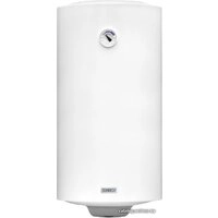 Накопительный электрический водонагреватель Superlux NTS 100V