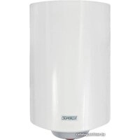 Накопительный электрический водонагреватель Superlux NTS 30V Slim