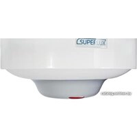 Накопительный электрический водонагреватель Superlux NTS 30V Slim