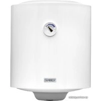 Накопительный электрический водонагреватель Superlux NTS 50V