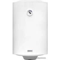 Накопительный электрический водонагреватель Superlux NTS 80V