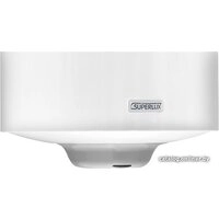 Накопительный электрический водонагреватель Superlux NTS 80V