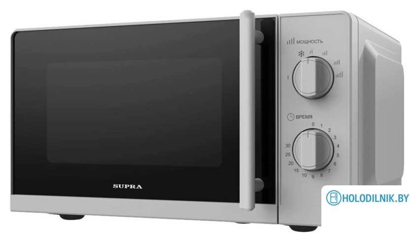 Микроволновая печь Supra 20MS40