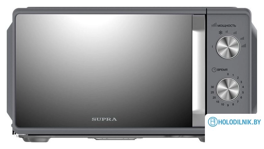 Микроволновая печь Supra 20MS55
