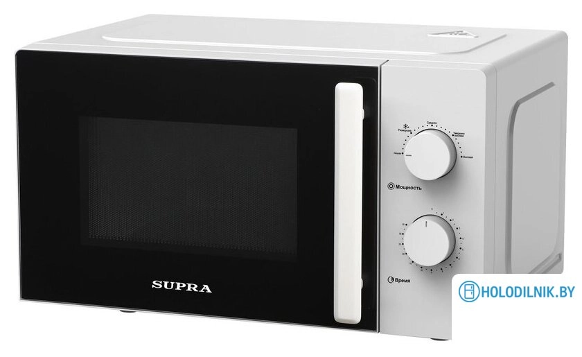 Микроволновая печь Supra 20MW22