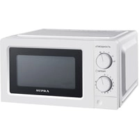 Микроволновая печь Supra 20MW61