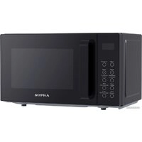 Микроволновая печь Supra 20SB27